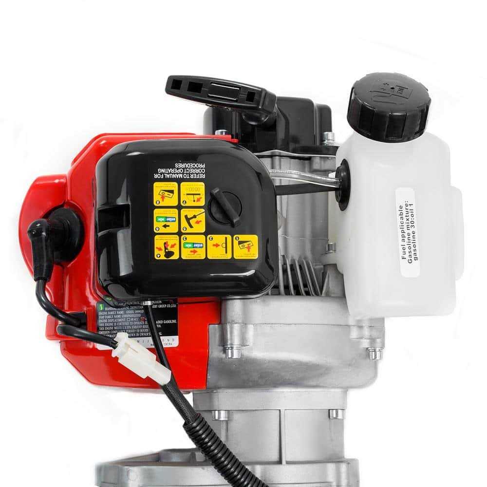 XtremepowerUS 4 in. x 36 in. 2-in-1 Disc and Belt Corded Sander Benchtop Sanding Station with Adjustable Tilt and Dust Port - Inhomebuy