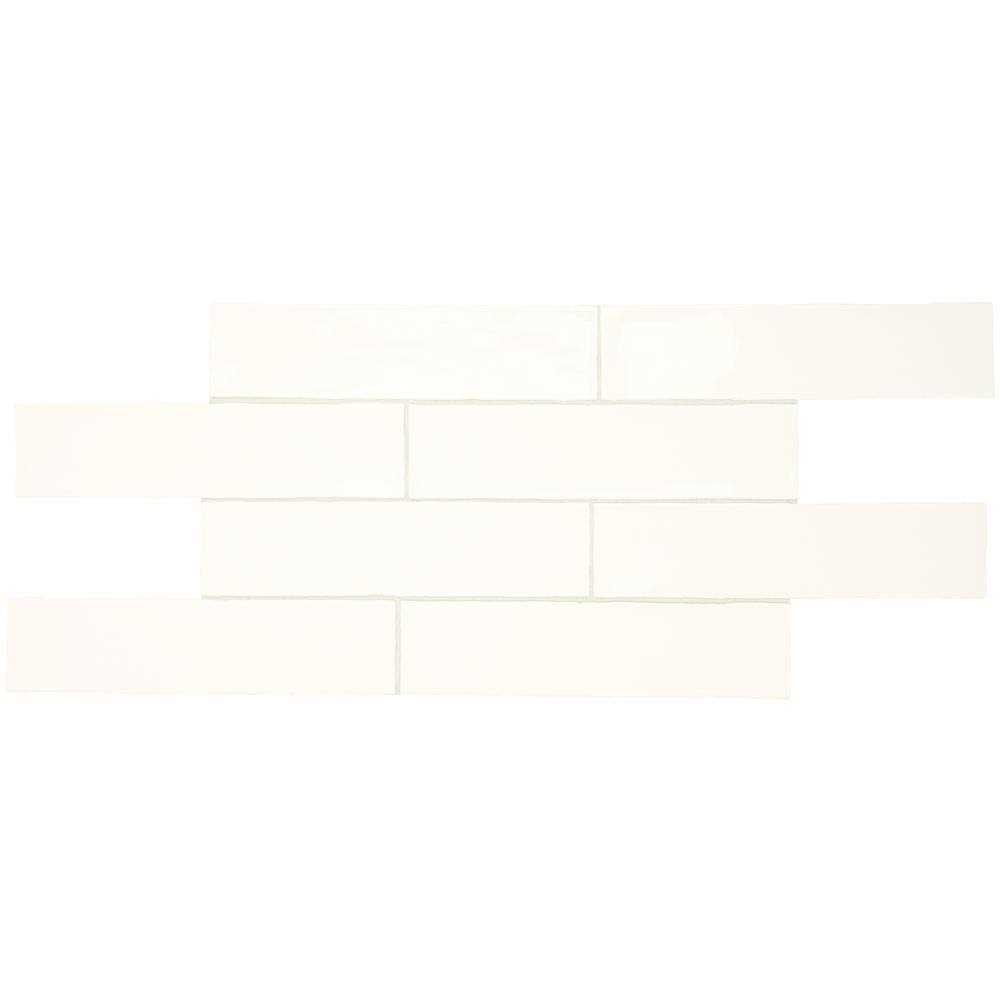 Daltile Adelaide 24 in. Color Body Porcelain Floor and Wall Tile - Inhomebuy