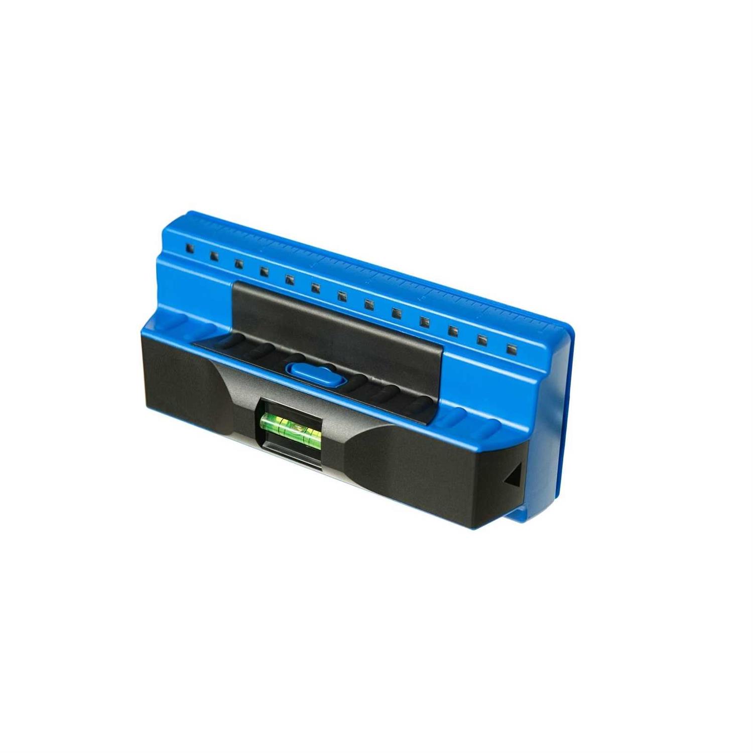 Franklin Industries T-Post - Inhomebuy