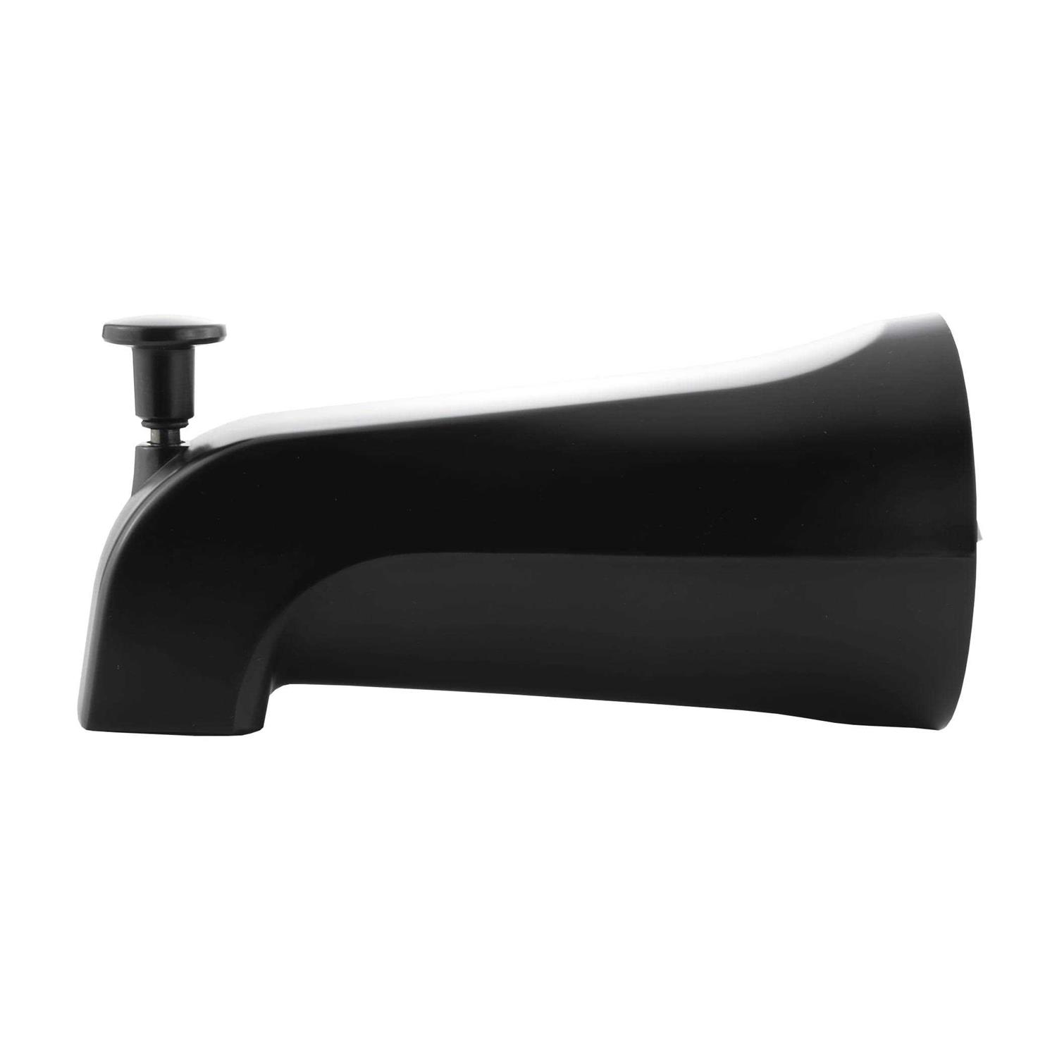 Danco 10881X Clear-It Drain Opener & Water Jet - Inhomebuy