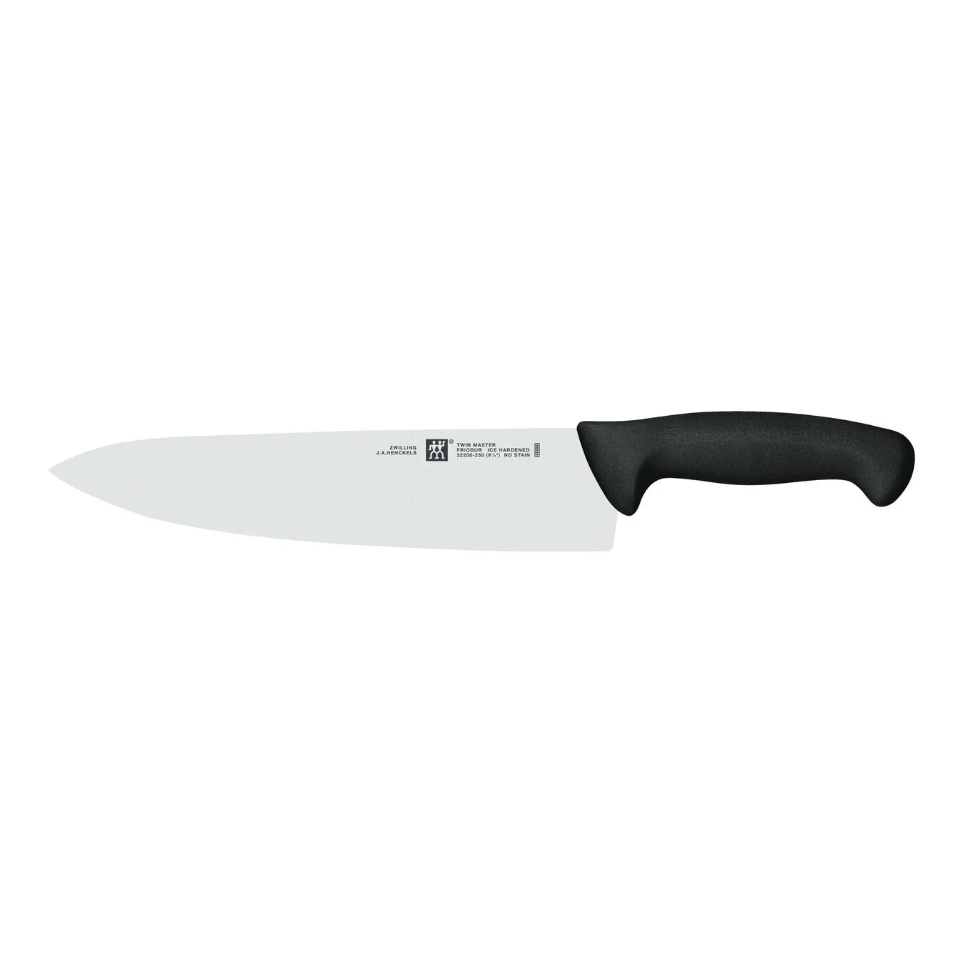 ZWILLING 9.5