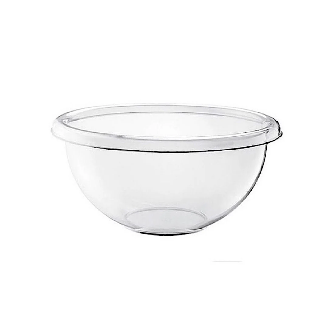 Season Bowl Happy Hour 40cm/XXXL - Inhomebuy