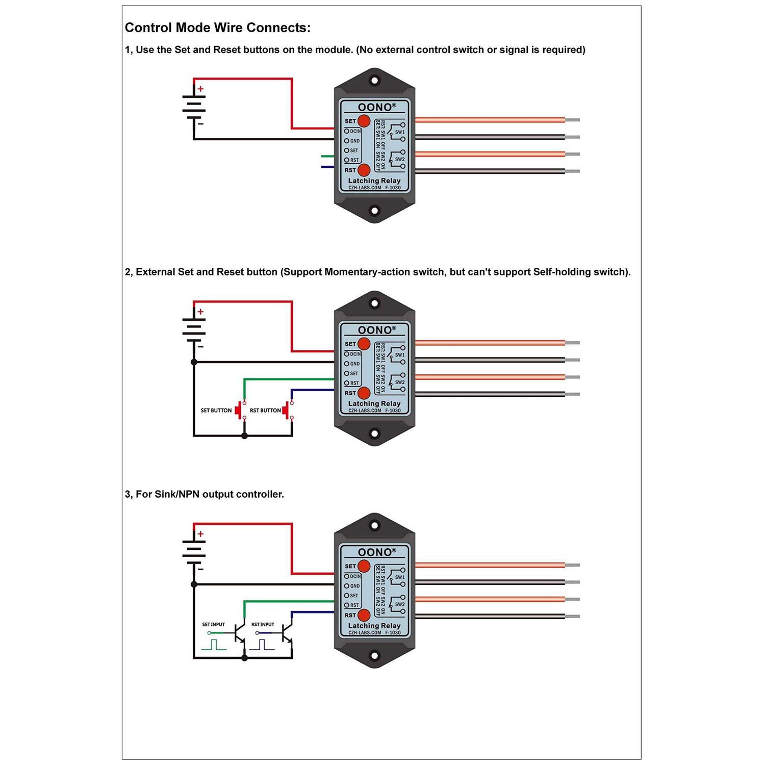 DPI Marine 13 x 30 Flush Series Access Hatch - Inhomebuy