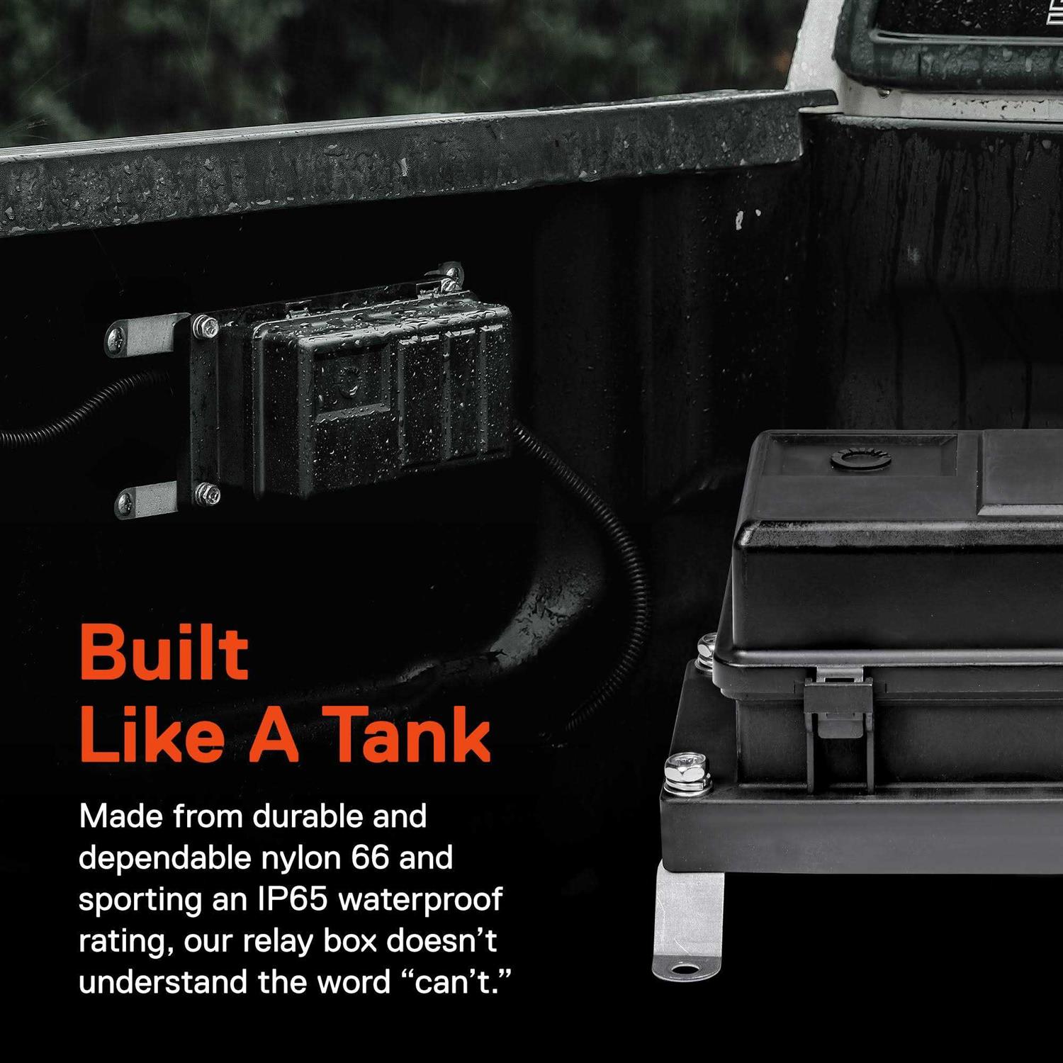 True Latch Telescopic Gate Brace Wood Privacy Fence Anti Sag Gate Kit - Inhomebuy