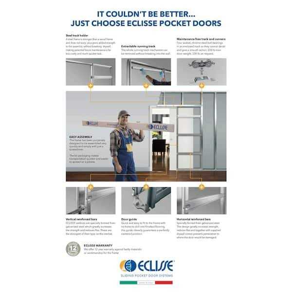 Eclipse Wall Mosaic in Vintage By Bedrosian Tile & Stone - Inhomebuy