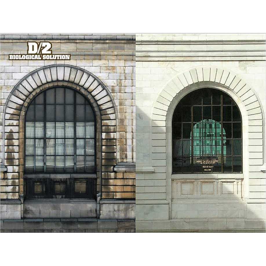 D’Anticatto Decor Florence 9 x 9 Porcelain Patterned Wall & Floor Tile Merola Tile - Inhomebuy