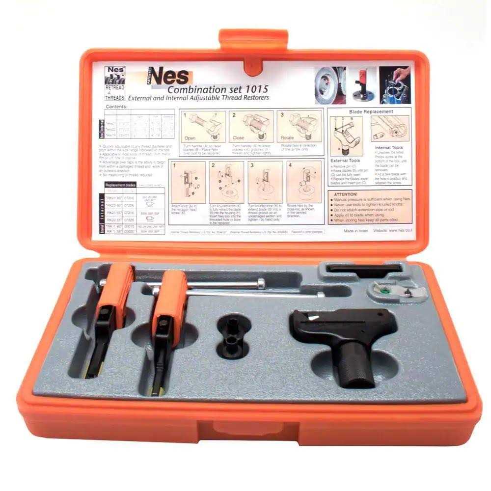 Nero Marquina Black Marble Tile Honed - Inhomebuy