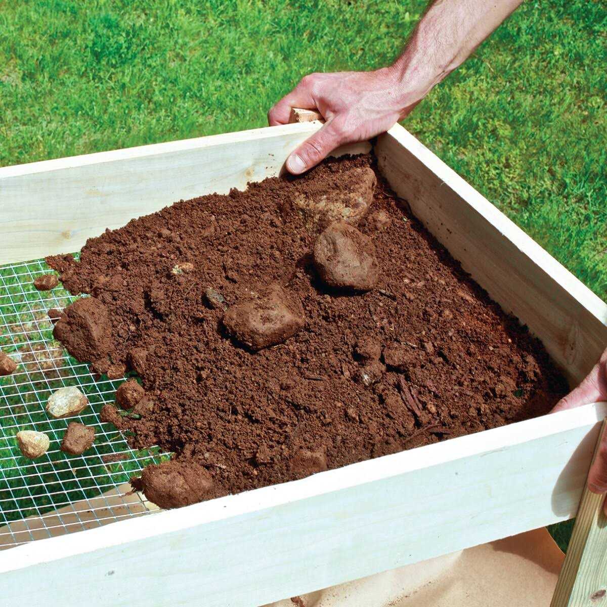 Garden Craft 24in H x 5ft L Galvanized Hardware Cloth with 1/2 in. Openings - Inhomebuy