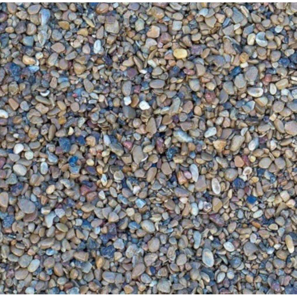 Lowe’s Galvanized Metal Tension Band For Chain-link Fence 59030397 - Inhomebuy