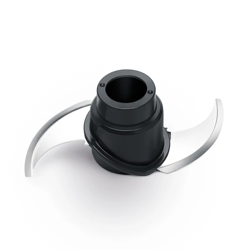 Breville Food Processor |BFP680BAL|