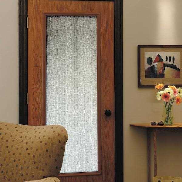 Odl EZDOME10 10 - Inhomebuy