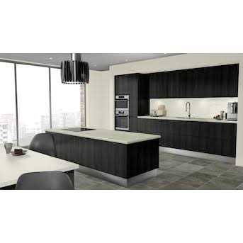 Wilsonart Fine Velvet Texture Finish Countertop Laminate Sheet - Inhomebuy