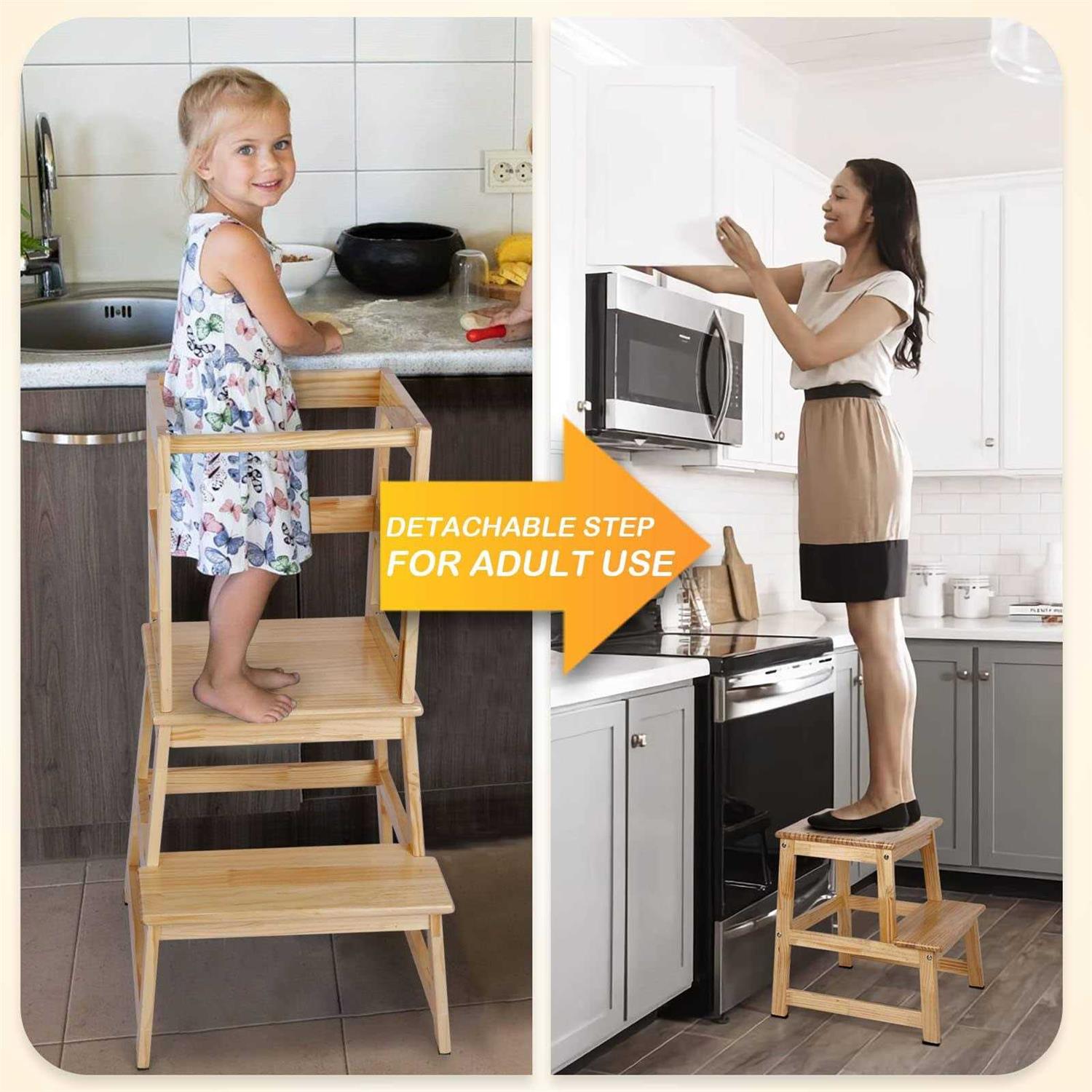 Needa Parts Retaining Clip 454620 at AutoZone - Inhomebuy