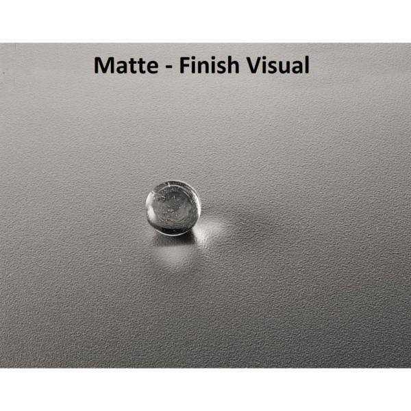 Wilsonart Laminate Sheet - Inhomebuy