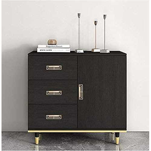 mou 2pir of cabinet hardware handles drawer handles closet handles - Inhomebuy