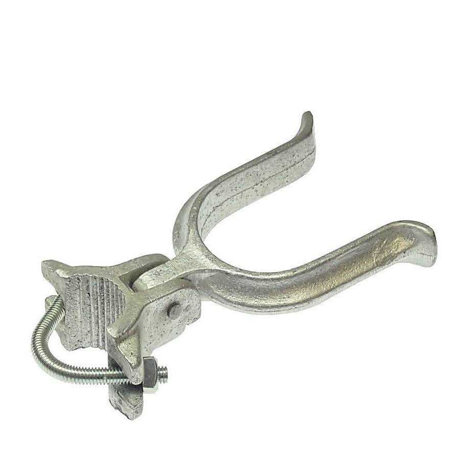 Jake Sales Brand Gate Latch - Inhomebuy