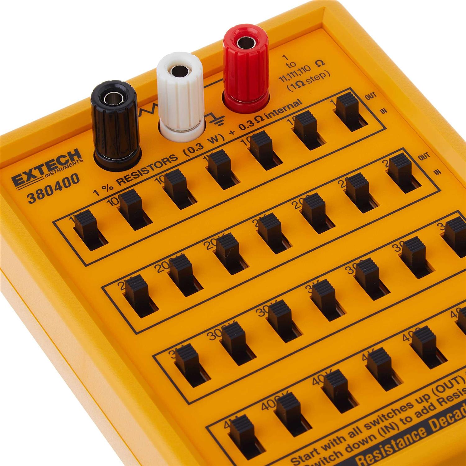 Exqutoo 3PCS 1/4 Inch Shank Router Bit Set,Raised Panel Cabinet Door Making Router Bits - Inhomebuy