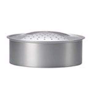 RC8ST | Steaming Tray for CRC-800C - Inhomebuy