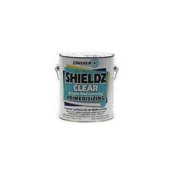Zinsser Seam 98005 - Inhomebuy