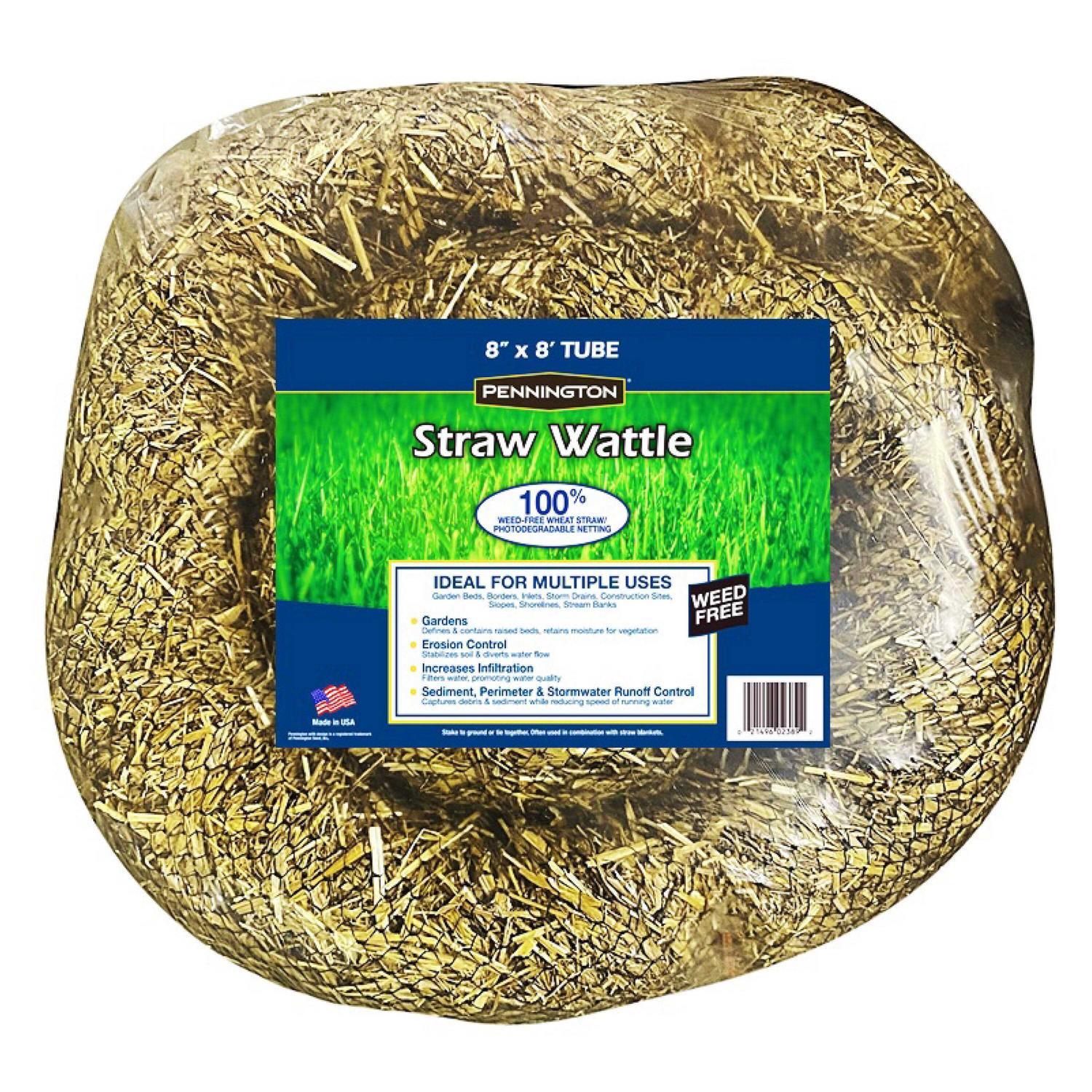 Penn-Union Sel-8 8Awg Split Bolt Connector SEL8 - Inhomebuy