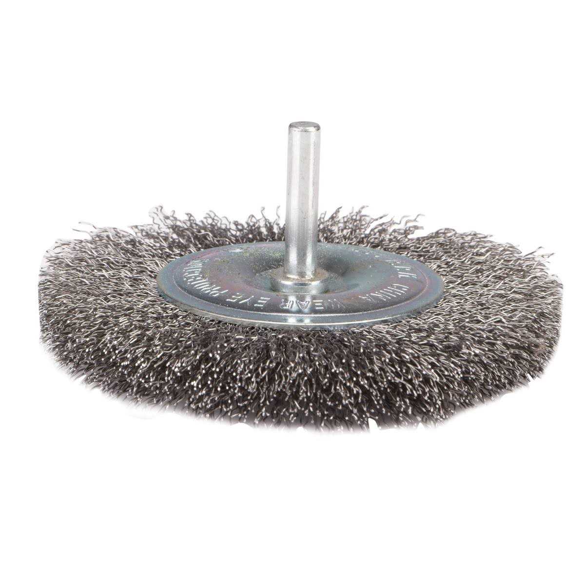 Warrior Winches Premium 600 Amp Heavy Duty Solenoid Block - Inhomebuy