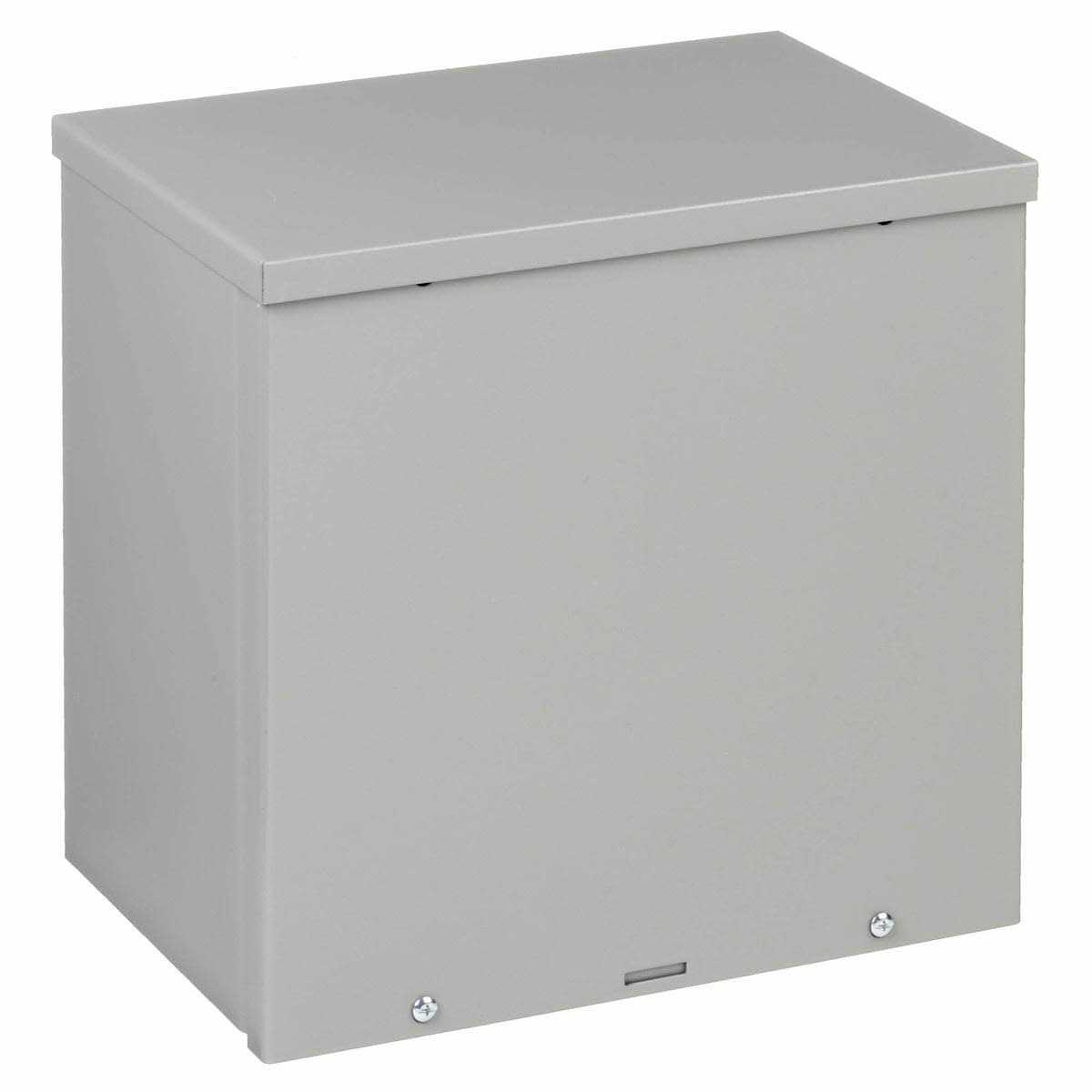 Wiegmann BN4100804CHSS Enclosure - Inhomebuy
