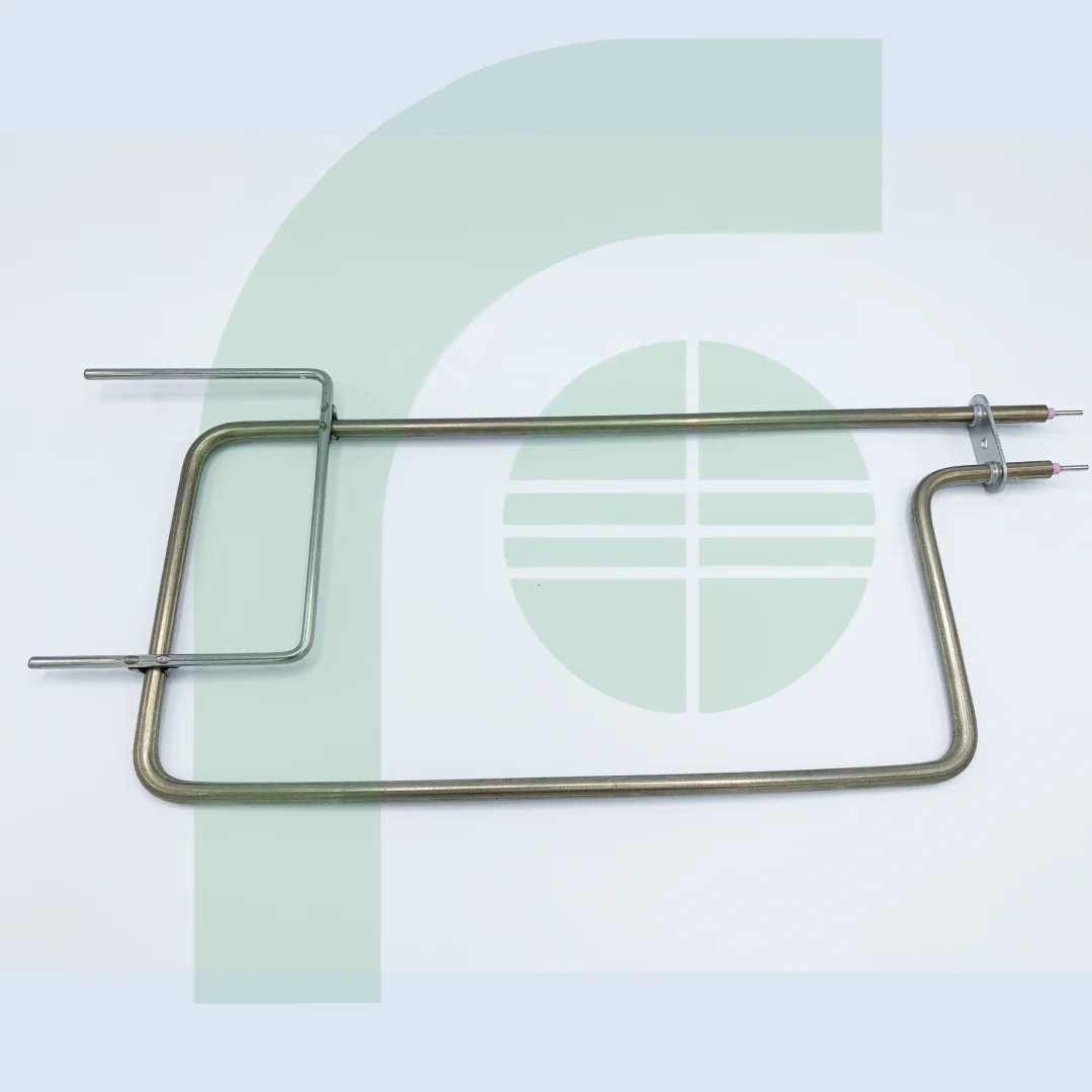 Heating Element for EO-1258 [DISCONTINUED] - Inhomebuy