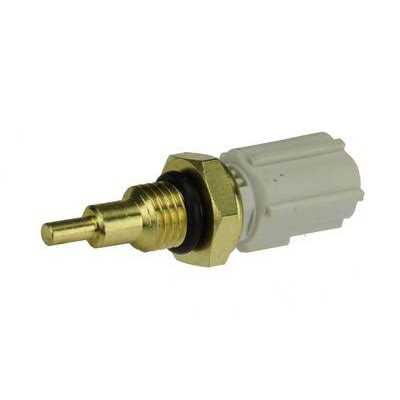 Motorcraft DY1144 Coolant Temperature Sensor - Inhomebuy