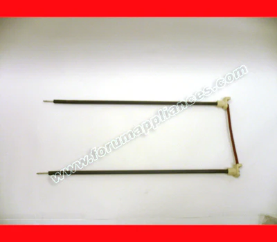 Heating Element (bottom) for XU-620 [DISCONTINUED] - Inhomebuy