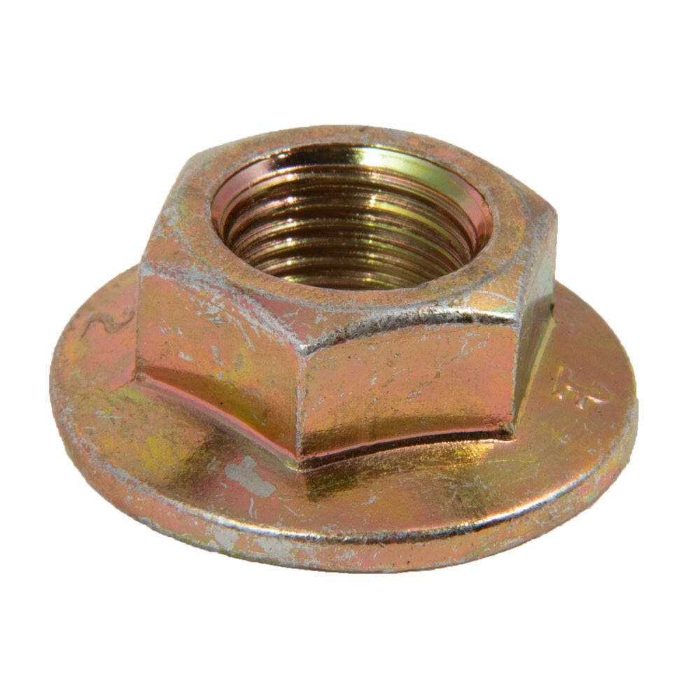 MTD 631-05191A Chute Assembly - Inhomebuy