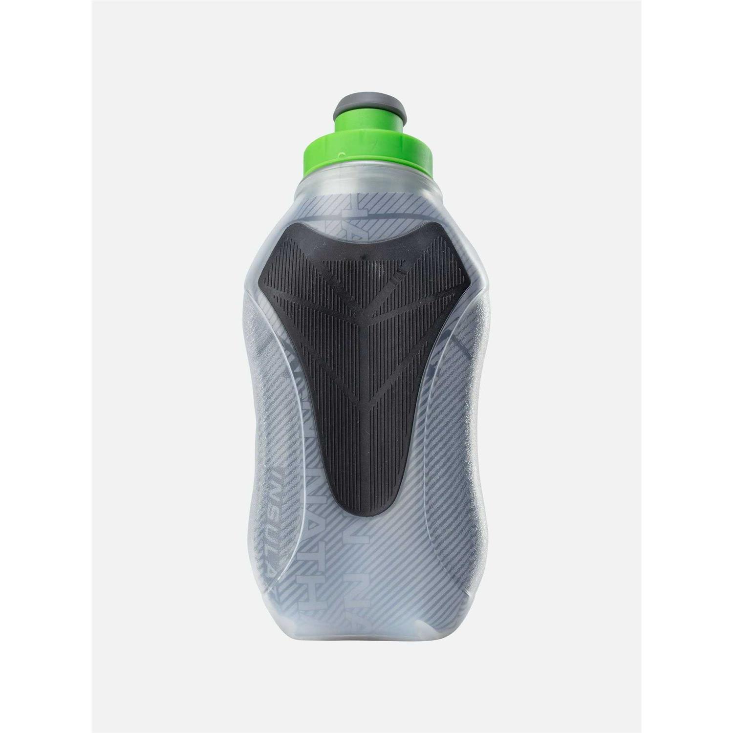 Nathan SpeedShot Plus Insulated - Inhomebuy