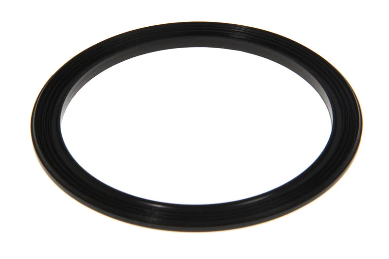 7322310604 | Sealing Ring for JB7172 blender - Inhomebuy