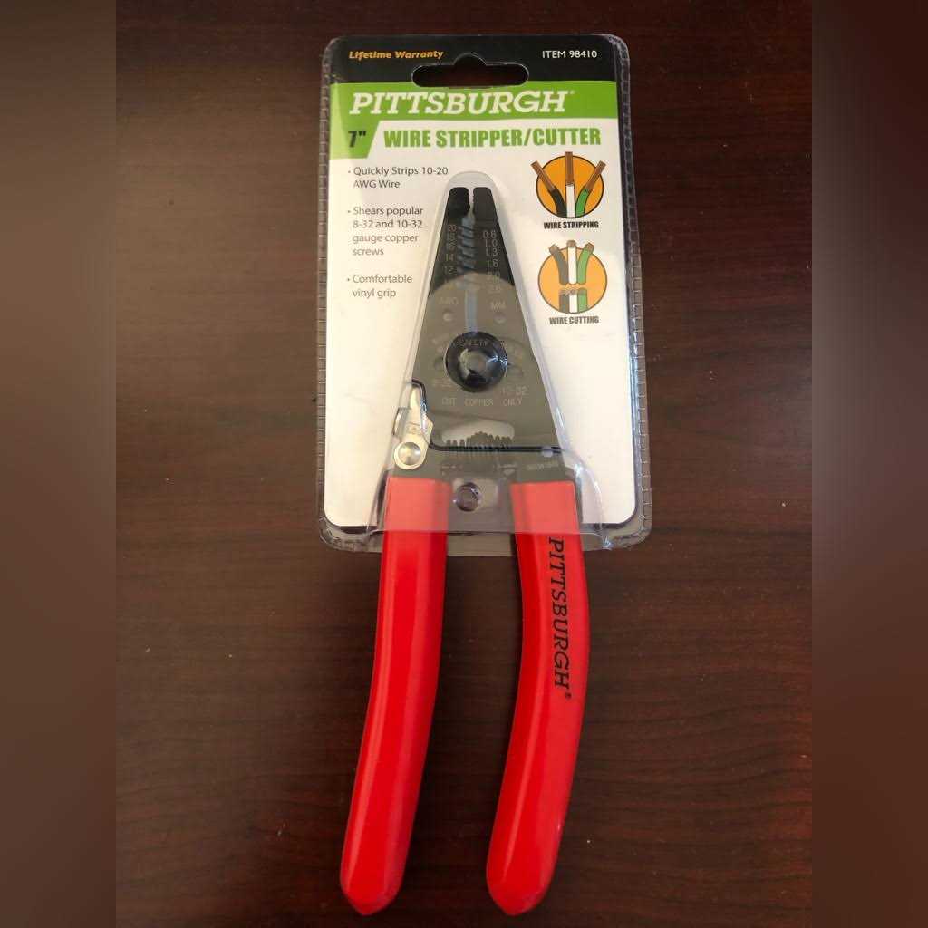 Pittsburgh 69114 72 in. Box Frame Level - Inhomebuy