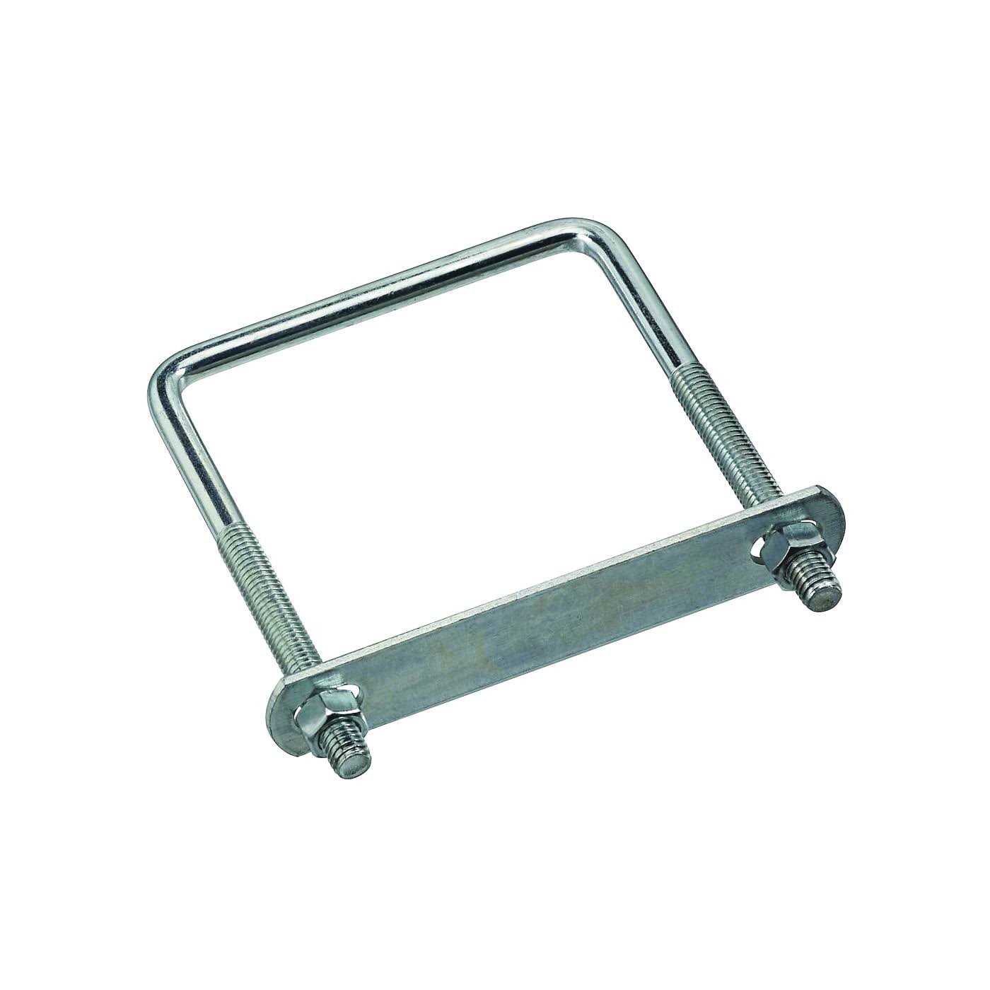 National Hardware Zinc Plated Tarp/Rope Hook - Inhomebuy