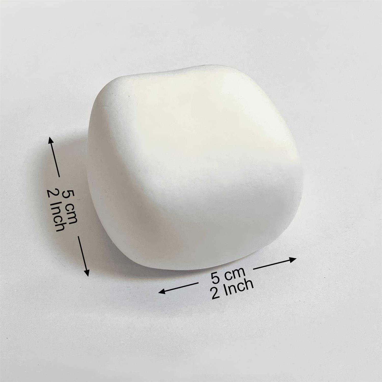 Waterproof T8 Bulb Socket DIY Part Lighting Reef 1 Pair - Inhomebuy