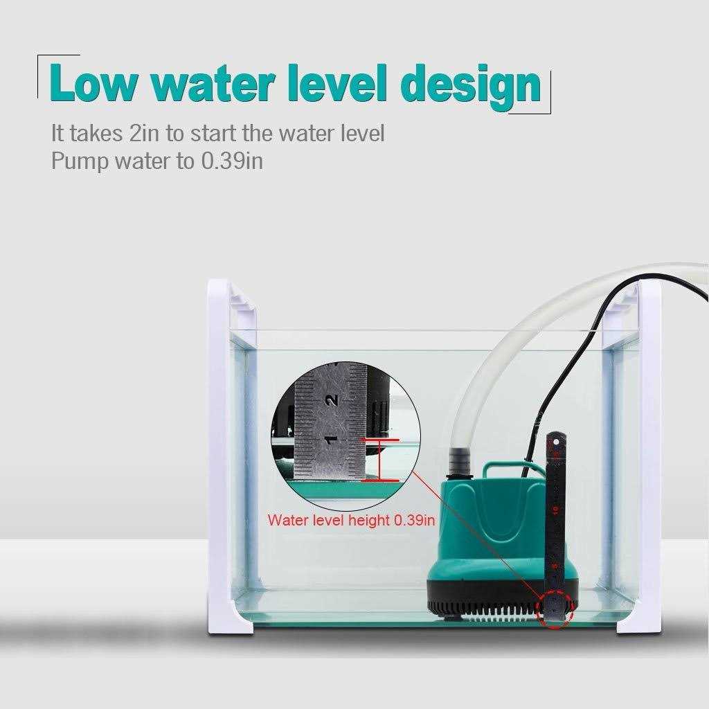 UPEOR Solar Generator Portable Power Station 8000mAh Solar Power Generator with Solar Panel,MP3&FM Radio,Bluetooth,3 Sets LED Li - Inhomebuy