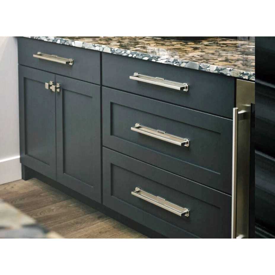 Cove Crown Moulding EWCR40 - Inhomebuy