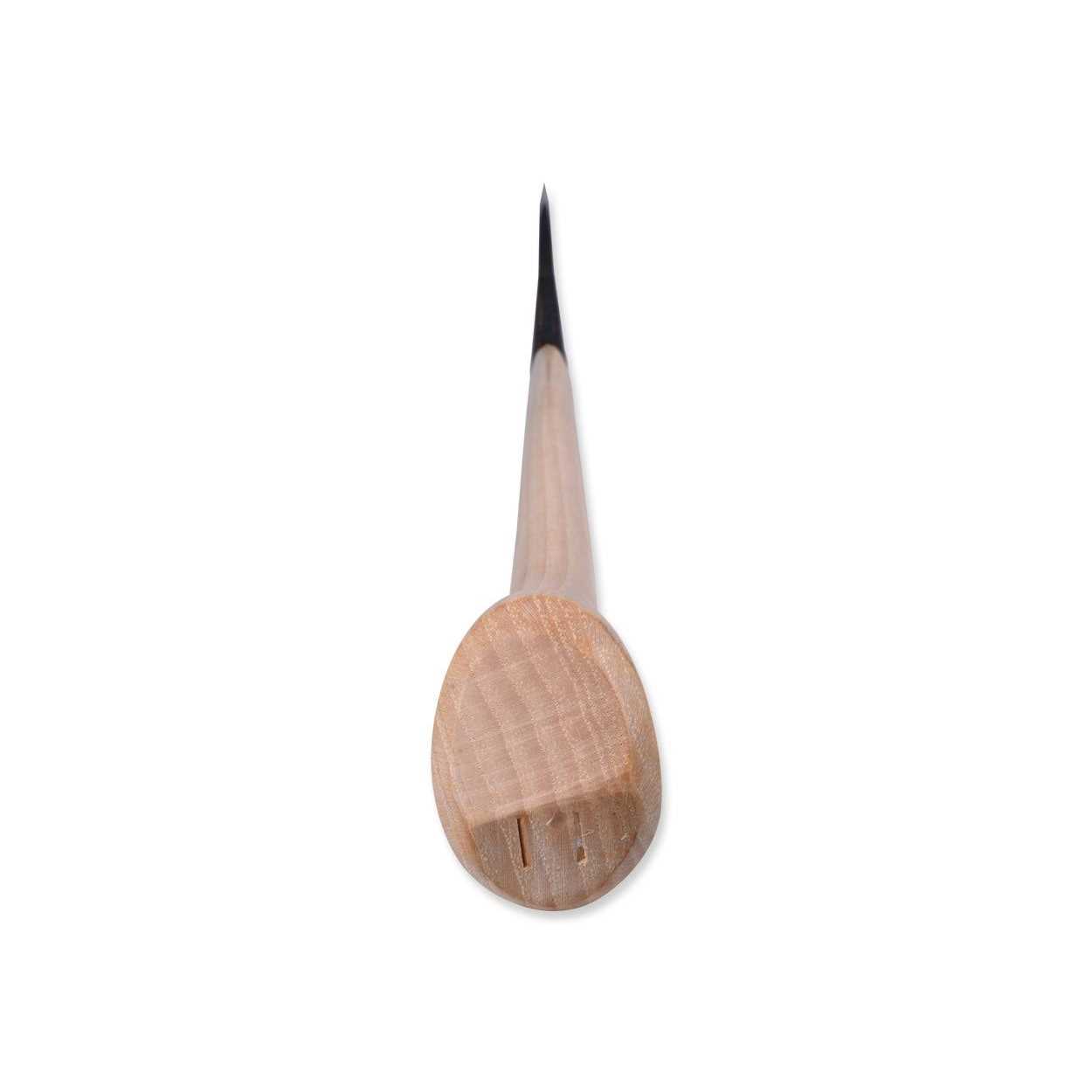 Council Tool Sport Utility Boy’s Axe Curved Handle - Inhomebuy