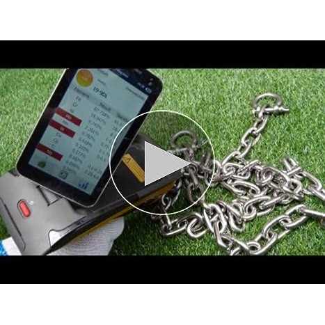 Deck Correct - Inhomebuy