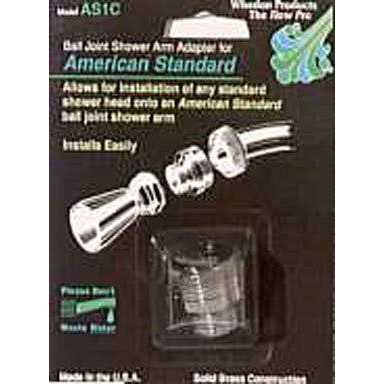 Wheatland 1 in. x 10 ft. EMT Metal Conduit - Inhomebuy