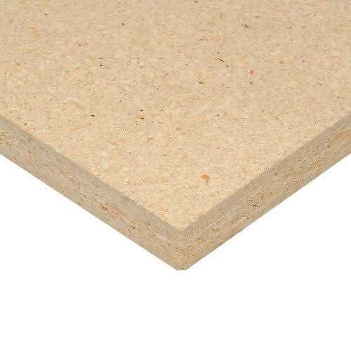 Global Industrial Wire Mesh Deck - Inhomebuy