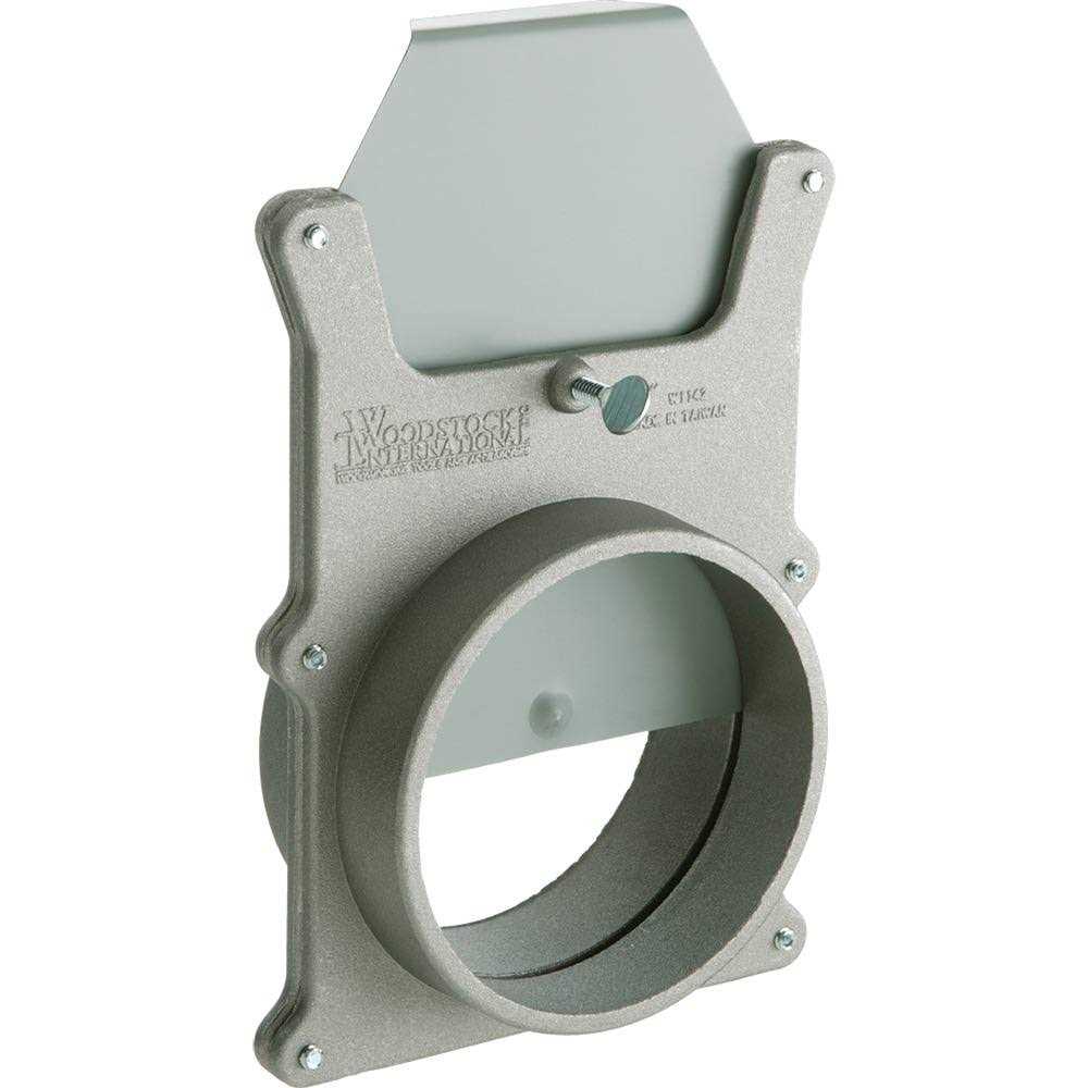 Woods Wall Plate Eye Control With Photocell 59409WD - Inhomebuy