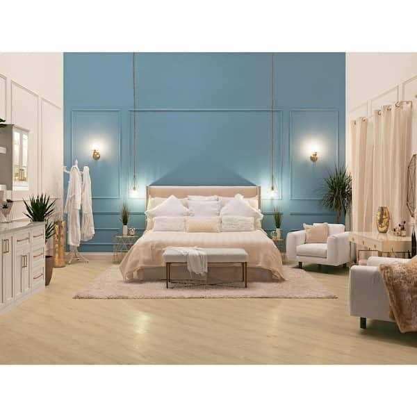 NewAge Products Stairnose Profile 9.5mm - Inhomebuy