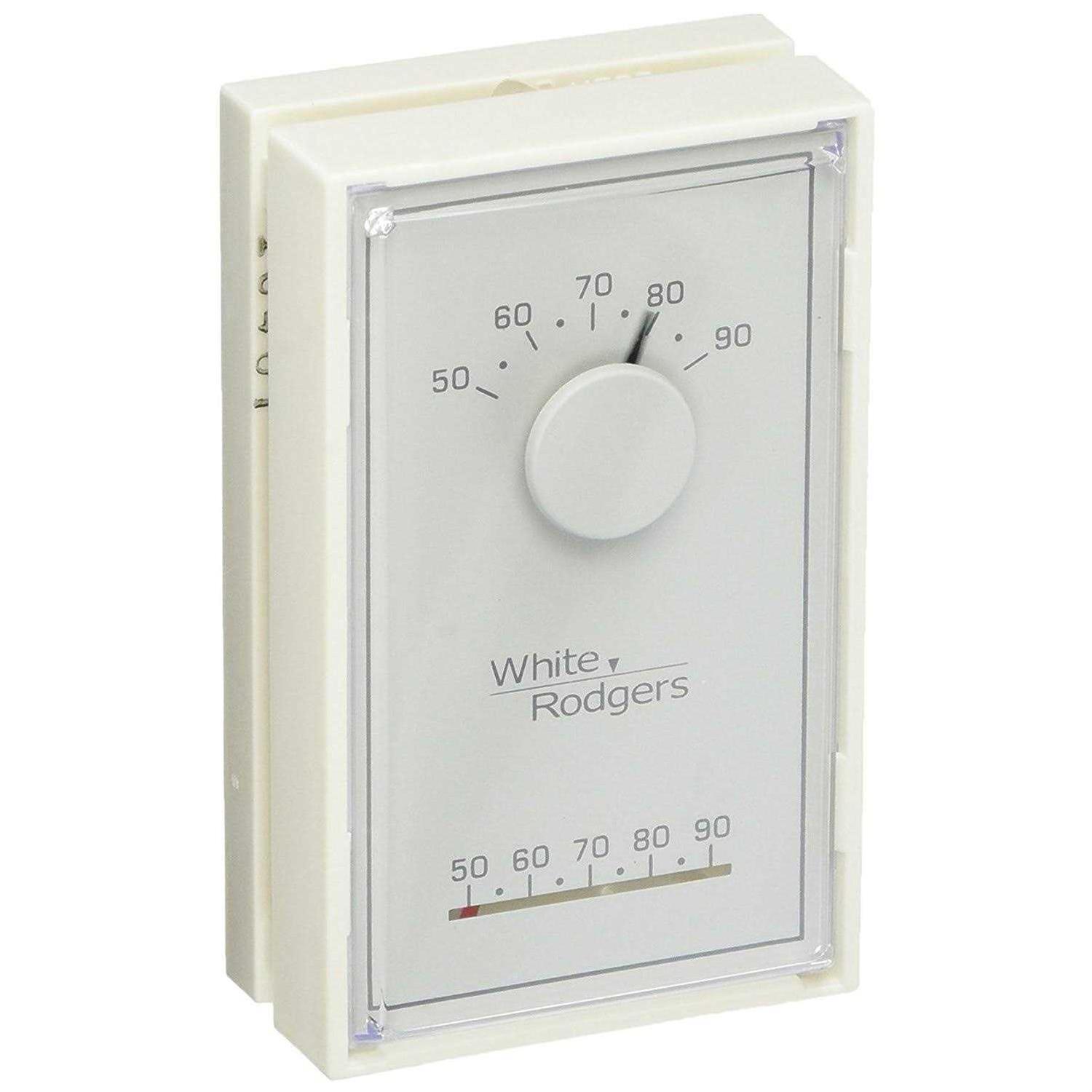 White-Rodgers 1C20 - Inhomebuy