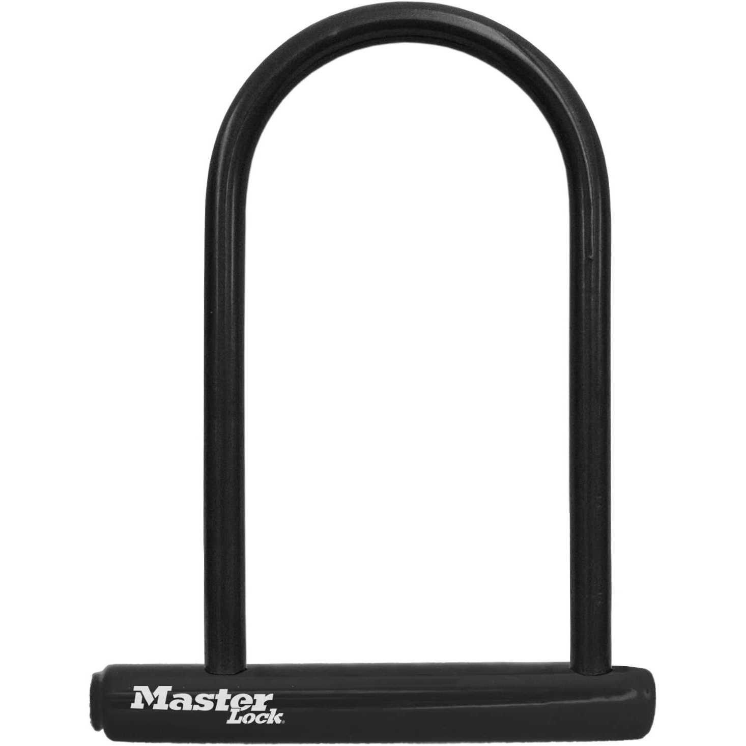 Master Lock 8154DPF Keyed Cable Lock - Inhomebuy