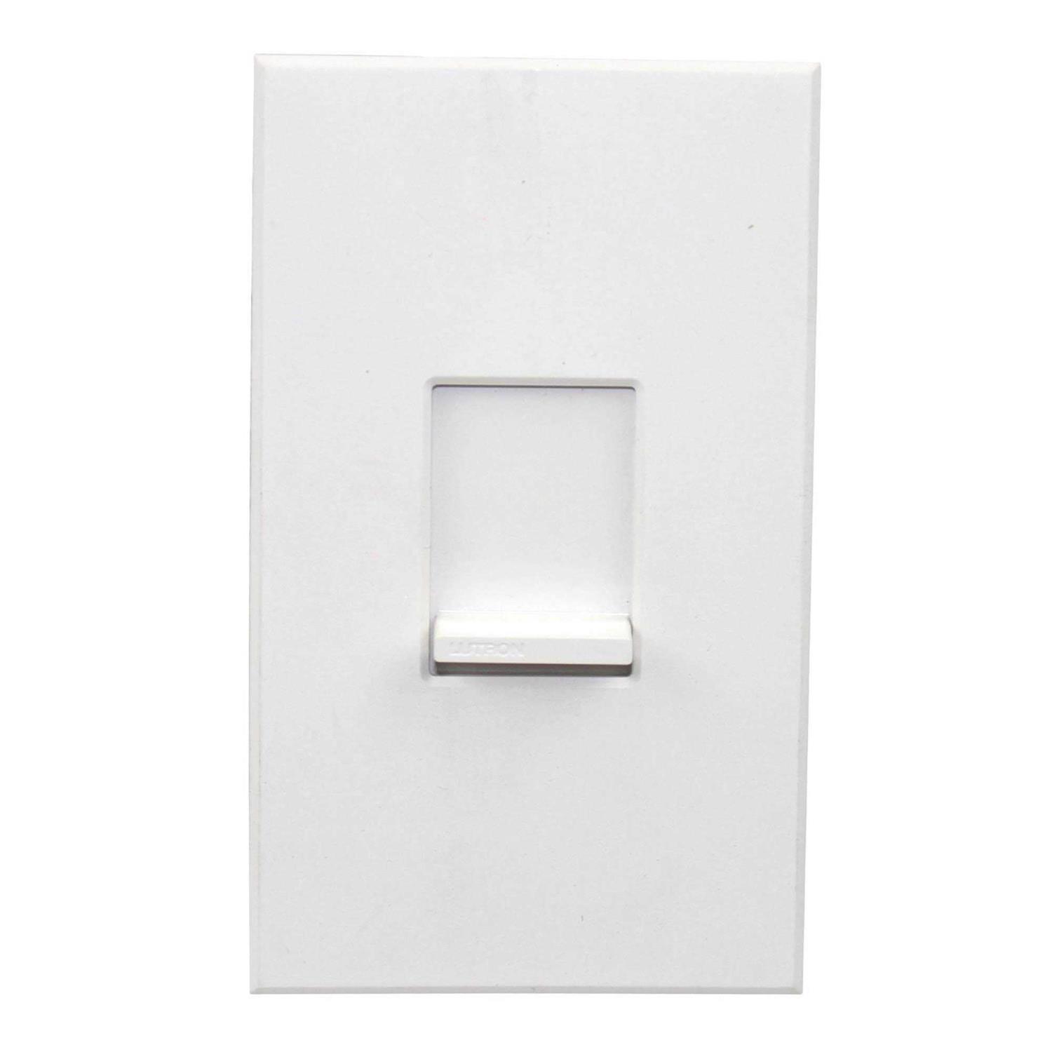 Ntresbonne 12 Pack Barrel Cabinet Pulls Gold and Black Cupboard Aluminum Handles Drawer Pull Cabinet Handles - Inhomebuy