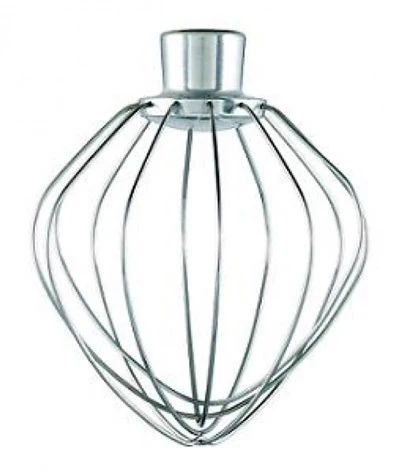 SP0001286 | Wire Whisk Attachment for BEM800XL - Inhomebuy