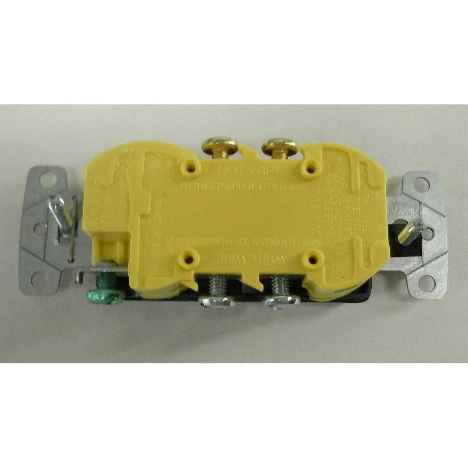 Raco Floor Box Cover RAC5500KIT - Inhomebuy