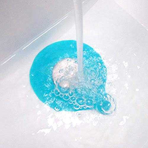 Mycology-supply Laminar Flow Hepa Filter 13 inch x 15 inch - Inhomebuy