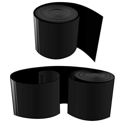 Grass Barrier Landscape Edging - Inhomebuy